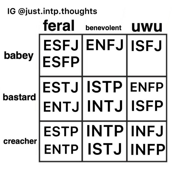 Thumbnail of p-chnuvnfbjrp-ed92f1b63ade495b 0