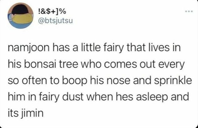 Thumbnail of www-x-com-tannielvna-status-1969416507206603199-ed93ee7ea1424cbf