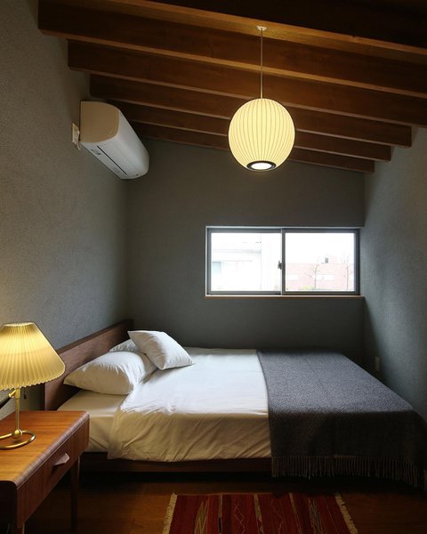 Thumbnail of p-cuhuv0ajfgx-ed9d59a1018543e5 2