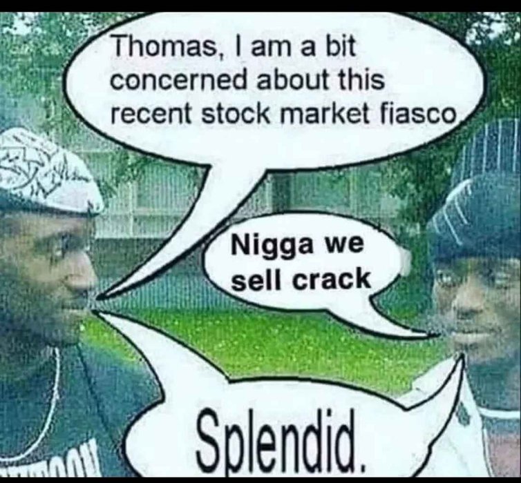 Thumbnail of www-x-com-shitpostgate-status-1899146984864284943-ed9f0fc95a544fd2