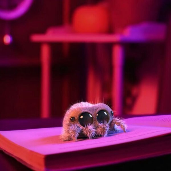 Thumbnail of bpz6kadj-a-ed9f42b97ec04ab0 1