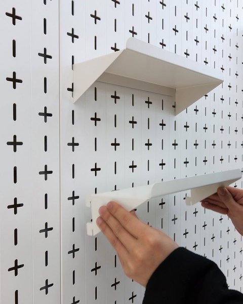 Thumbnail of p-bwpdmz0fznh-eda0ec6af9374365 0