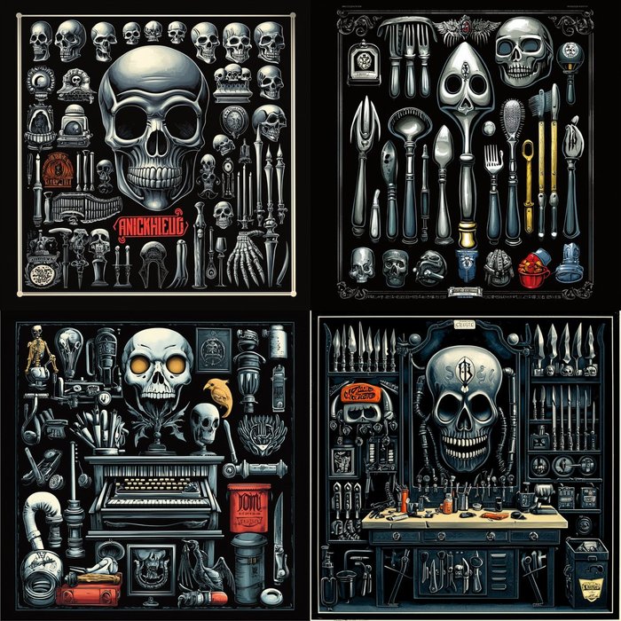 Thumbnail of www-x-com-neuroautomata-status-1970698122335854918-eda35f9652ad44b6