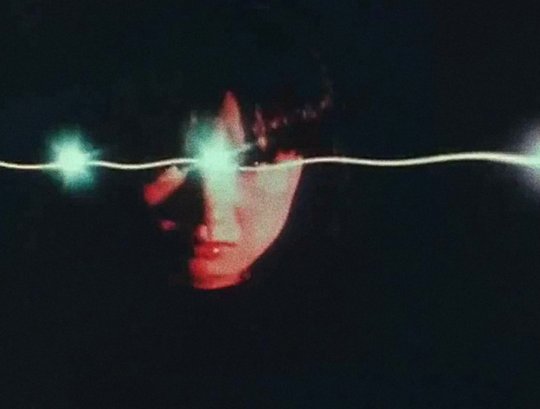 Thumbnail of www-x-com-erikyhirai-status-1983006091169673620-eda4c4002a03455d