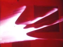 Thumbnail of www-x-com-erikyhirai-status-1983006091169673620-eda4c4002a03455d