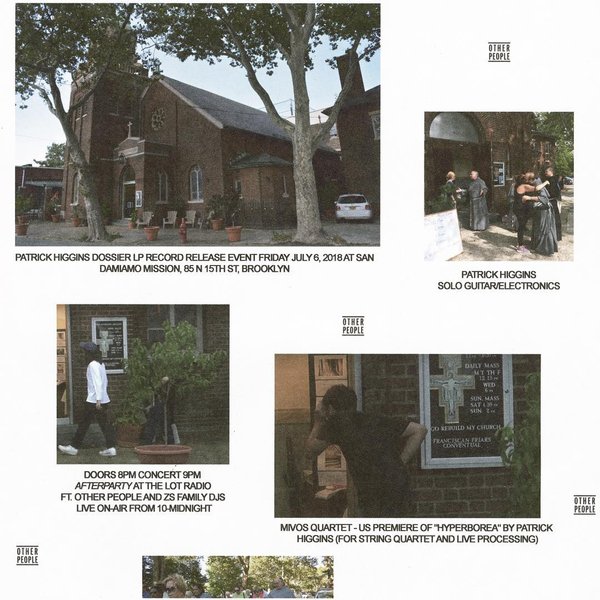 Thumbnail of p-bjniyovf2fl-eda6d2168e154ac2 0