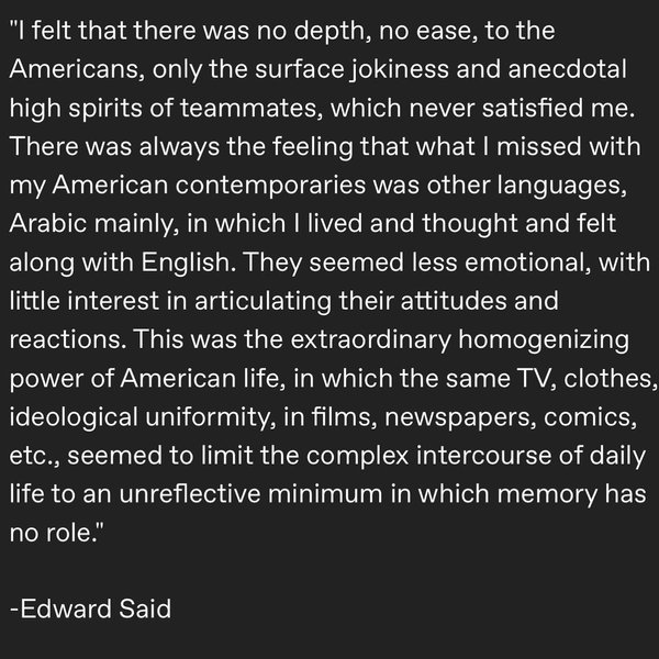 Thumbnail of p-ddg97fcxj7y-edb3dee6ff644531 0