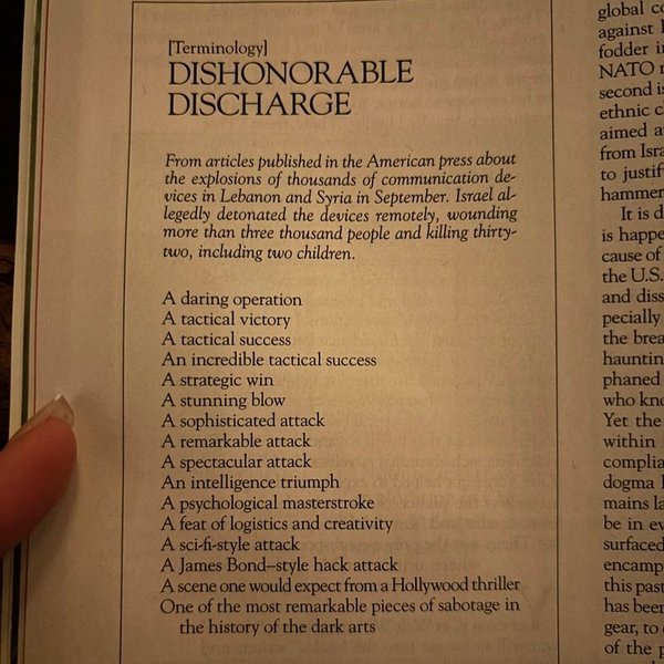 Thumbnail of p-ddg97fcxj7y-edb3dee6ff644531 1