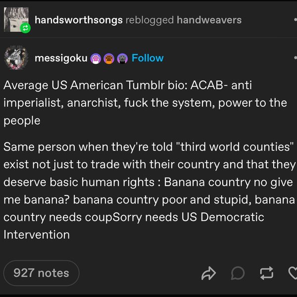 Thumbnail of p-ddg97fcxj7y-edb3dee6ff644531 10