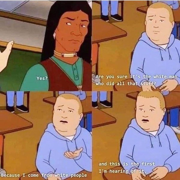 Thumbnail of p-ddg97fcxj7y-edb3dee6ff644531 11