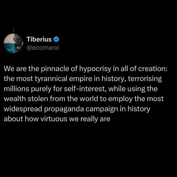 Thumbnail of p-ddg97fcxj7y-edb3dee6ff644531 12