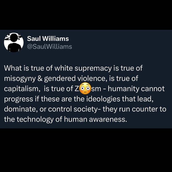 Thumbnail of p-ddg97fcxj7y-edb3dee6ff644531 13