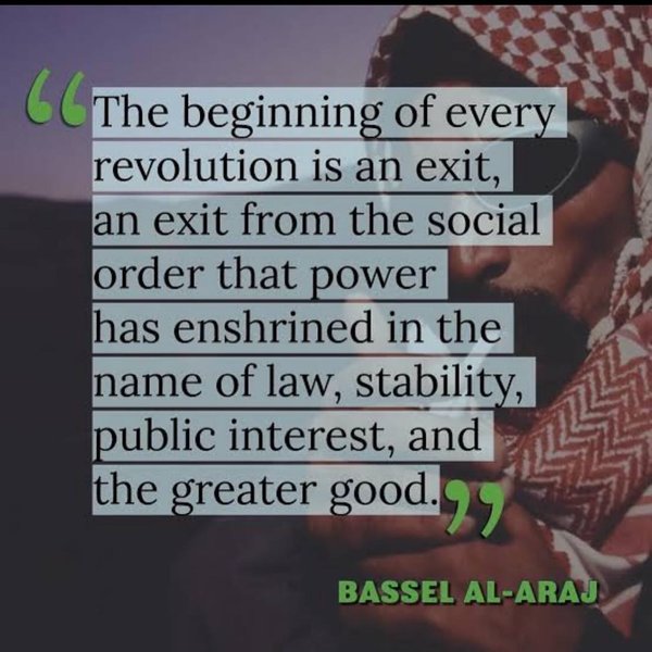 Thumbnail of p-ddg97fcxj7y-edb3dee6ff644531 14