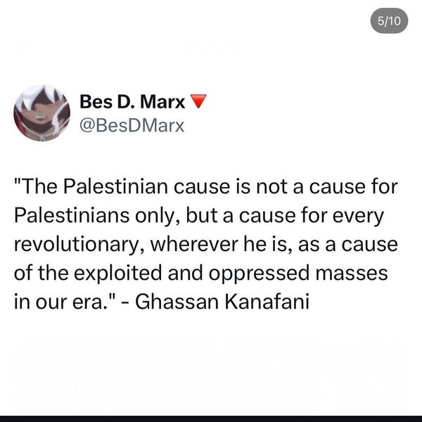 Thumbnail of p-ddg97fcxj7y-edb3dee6ff644531 15