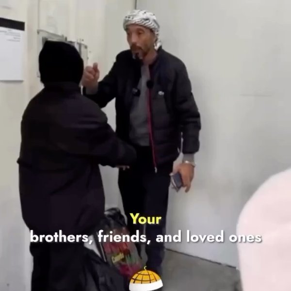 Thumbnail of p-ddg97fcxj7y-edb3dee6ff644531 16