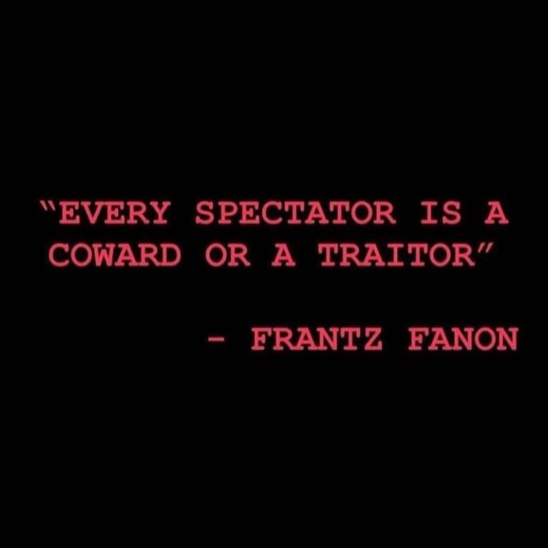 Thumbnail of p-ddg97fcxj7y-edb3dee6ff644531 17