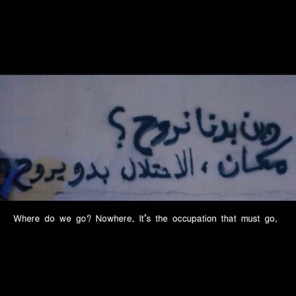 Thumbnail of p-ddg97fcxj7y-edb3dee6ff644531 18