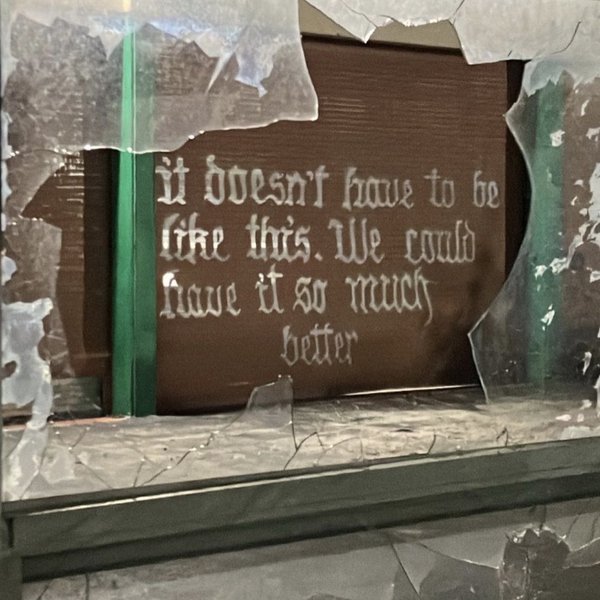 Thumbnail of p-ddg97fcxj7y-edb3dee6ff644531 19