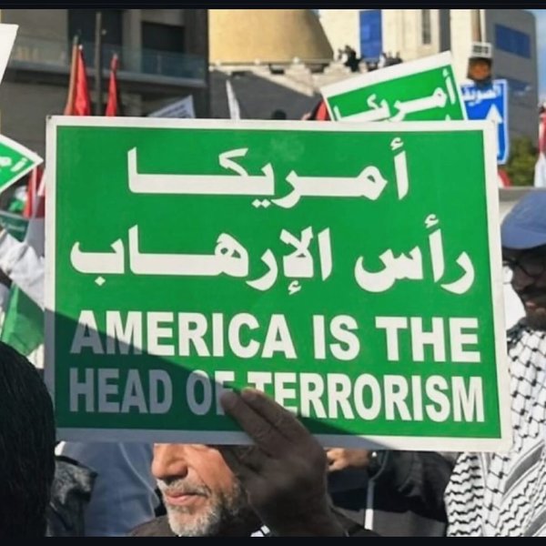 Thumbnail of p-ddg97fcxj7y-edb3dee6ff644531 2