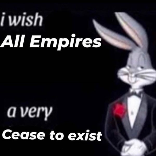 Thumbnail of p-ddg97fcxj7y-edb3dee6ff644531 3