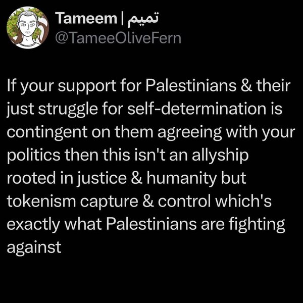 Thumbnail of p-ddg97fcxj7y-edb3dee6ff644531 4