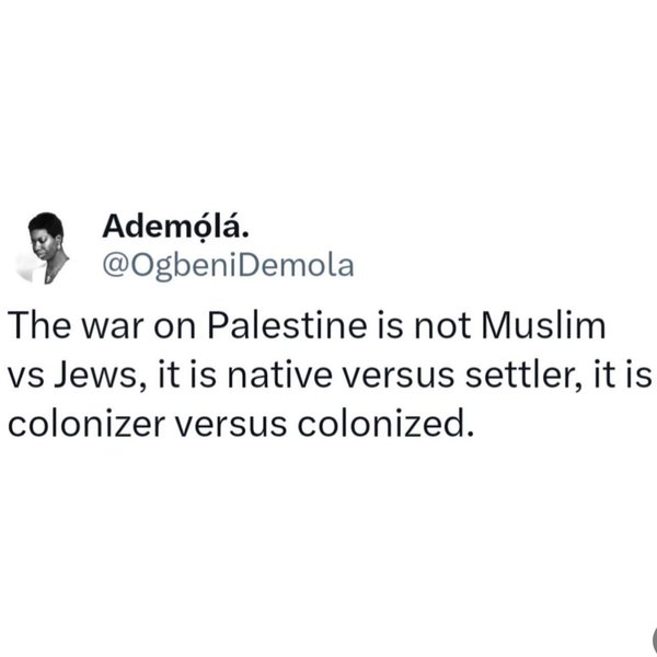 Thumbnail of p-ddg97fcxj7y-edb3dee6ff644531 6