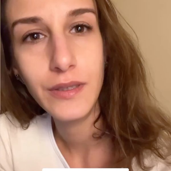 Thumbnail of p-ddg97fcxj7y-edb3dee6ff644531 8