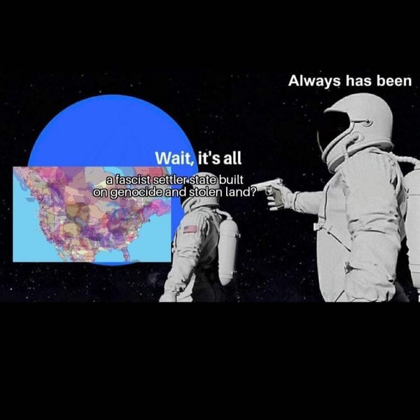 Thumbnail of p-ddg97fcxj7y-edb3dee6ff644531 9