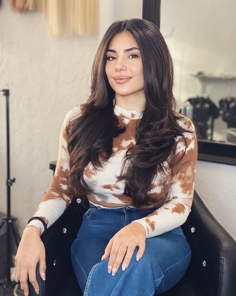 Thumbnail of p-c11gccsahrc-edb5f7a7b5e5489d 0