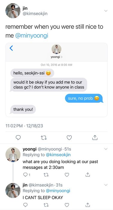 Thumbnail of www-x-com-nyamjinluv-status-1736767084057743576-edb642787ac74fd7