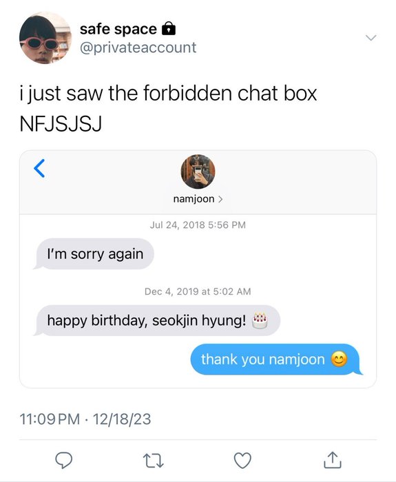 Thumbnail of www-x-com-nyamjinluv-status-1736767084057743576-edb642787ac74fd7