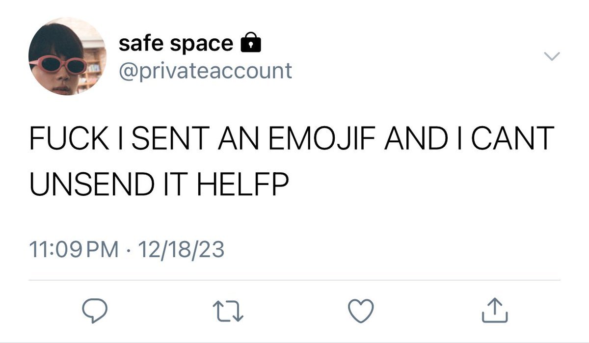 Thumbnail of www-x-com-nyamjinluv-status-1736767084057743576-edb642787ac74fd7