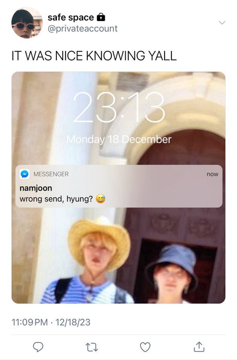 Thumbnail of www-x-com-nyamjinluv-status-1736767084057743576-edb642787ac74fd7