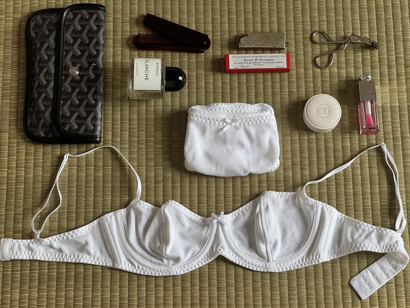 Thumbnail of p-dnlraptryco-edb7cdc43b414b0f 1