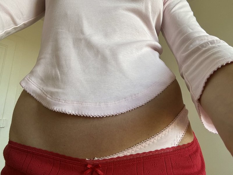 Thumbnail of p-dnlraptryco-edb7cdc43b414b0f 2