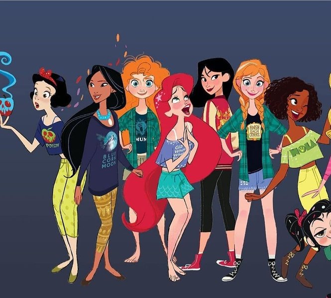 Thumbnail of p-bsni0zwhlbp-edb905b3cf334c93 0