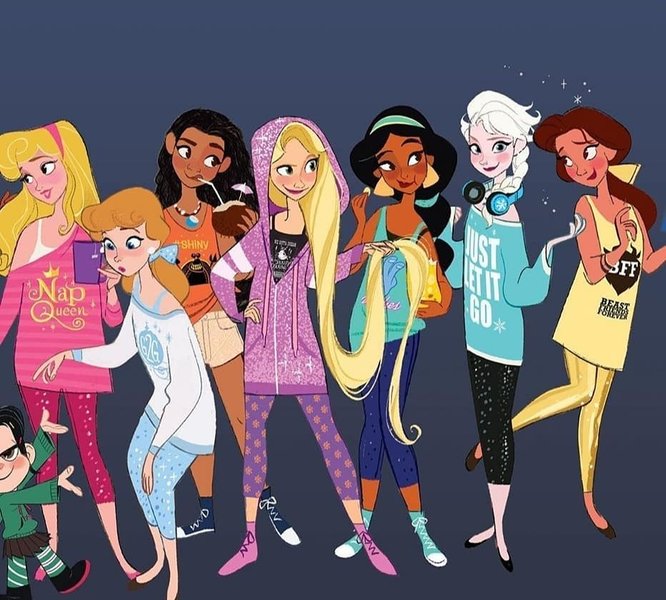 Thumbnail of p-bsni0zwhlbp-edb905b3cf334c93 1