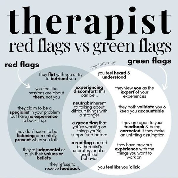 Thumbnail of p-cz5tcjriqzy-edb9958840574356 0