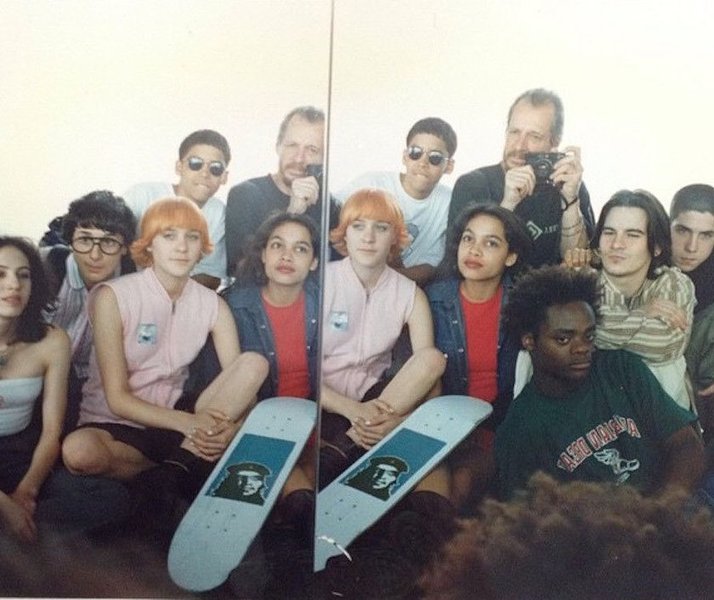 Thumbnail of cxvft-qo541-edbdc3babe8d48ee 0