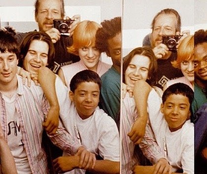 Thumbnail of cxvft-qo541-edbdc3babe8d48ee 1