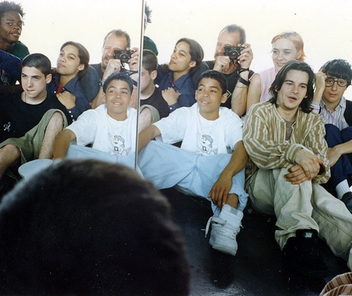 Thumbnail of cxvft-qo541-edbdc3babe8d48ee 2