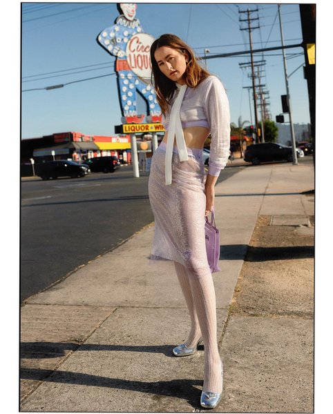 Thumbnail of p-cvhnoxhasro-edc35c33c7514a9c 0