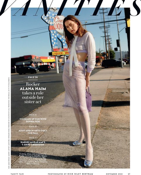 Thumbnail of p-cvhnoxhasro-edc35c33c7514a9c 1