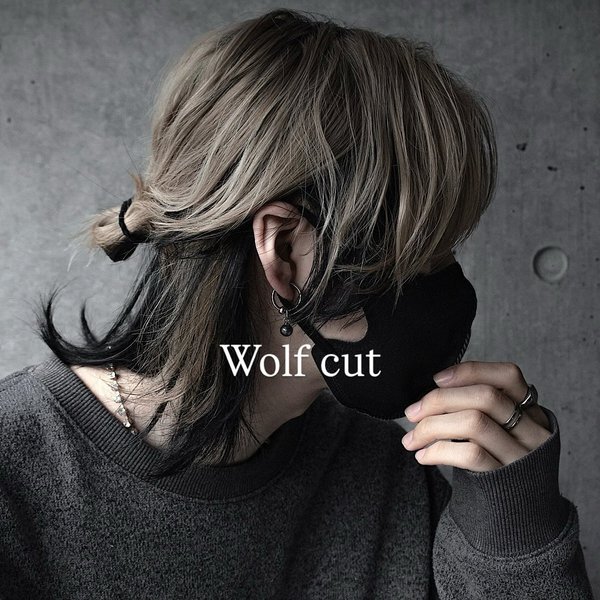 Thumbnail of dnh-ffmvzvi-edc3bbbbf7b94bf4 0