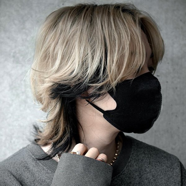 Thumbnail of dnh-ffmvzvi-edc3bbbbf7b94bf4 1