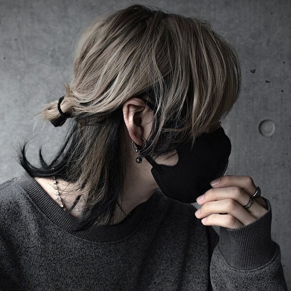 Thumbnail of dnh-ffmvzvi-edc3bbbbf7b94bf4 4