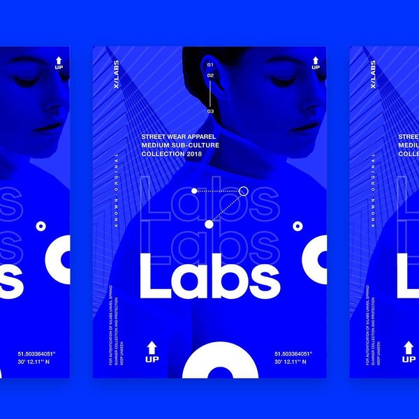 Thumbnail of p-bfruhr1ld3c-edcb1dcf58314d01 0