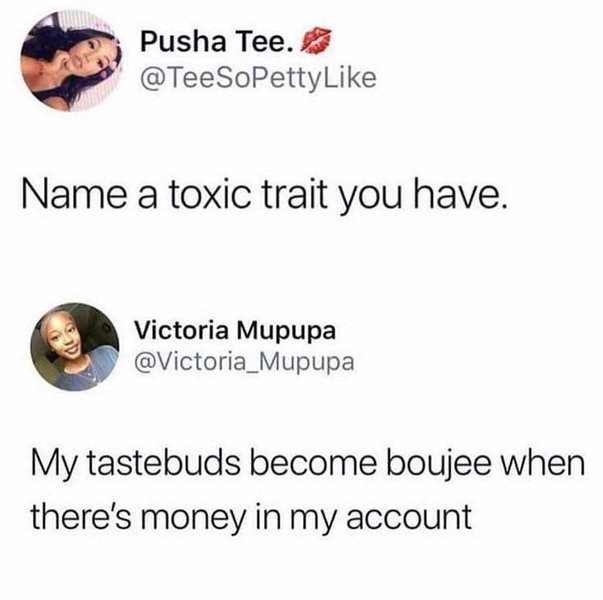 Thumbnail of p-bp7rml4hpor-edcdc5461b1e489b 0