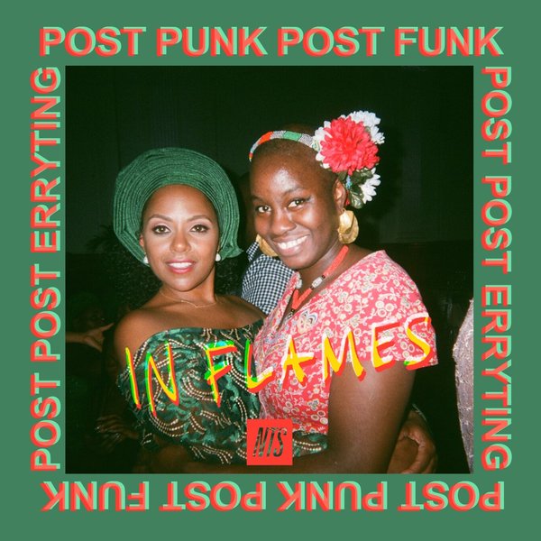 Thumbnail of br-hahofdj5-edcdf7792c874210 0