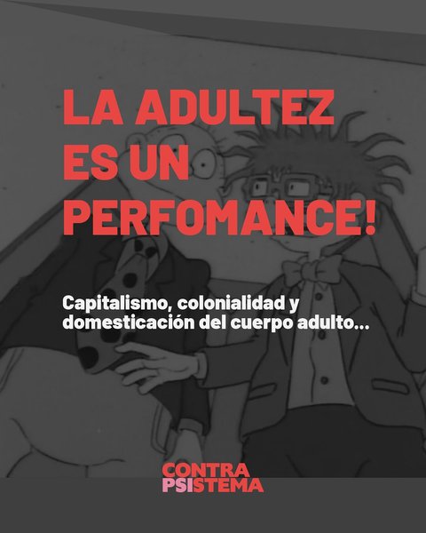 Thumbnail of p-dqnggahjkc7-edceb261f4fa426a 0